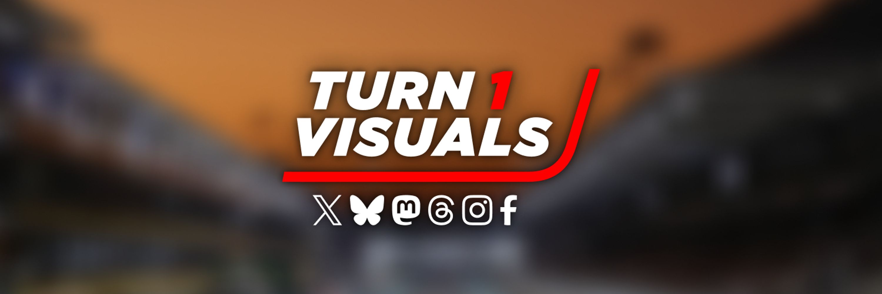 Turn1Visuals