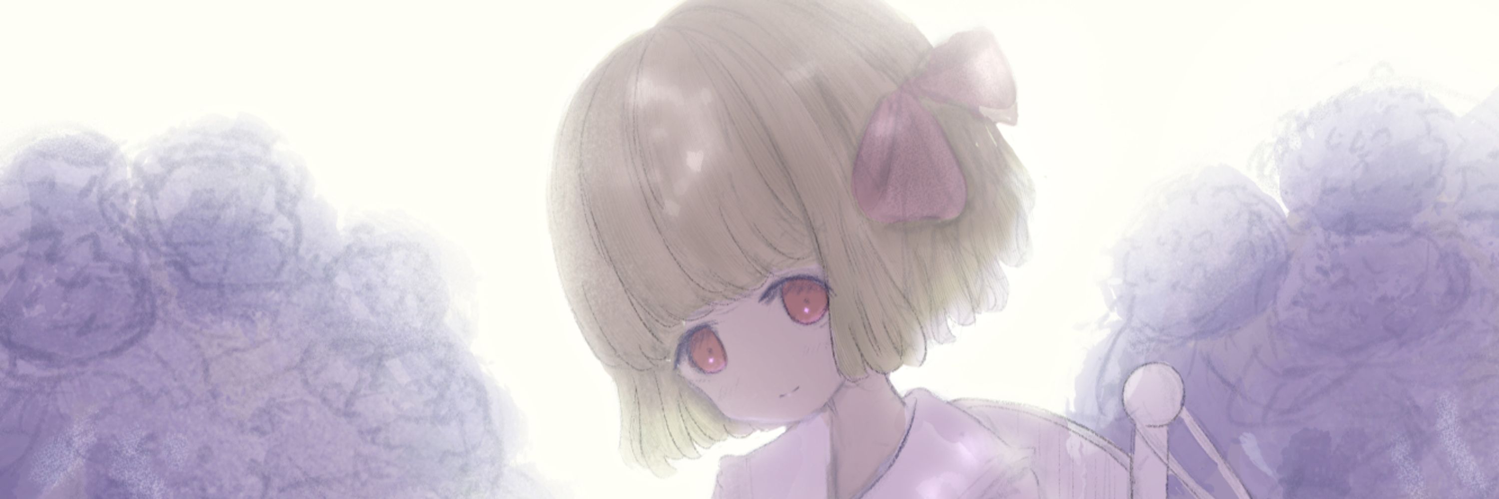夜片ユキ