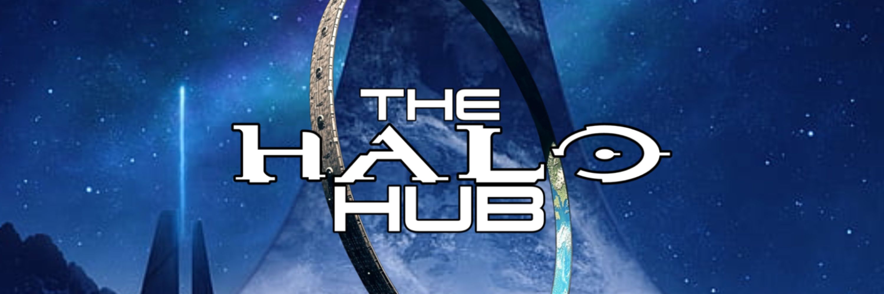 AMPEDHERO | HALO HUB