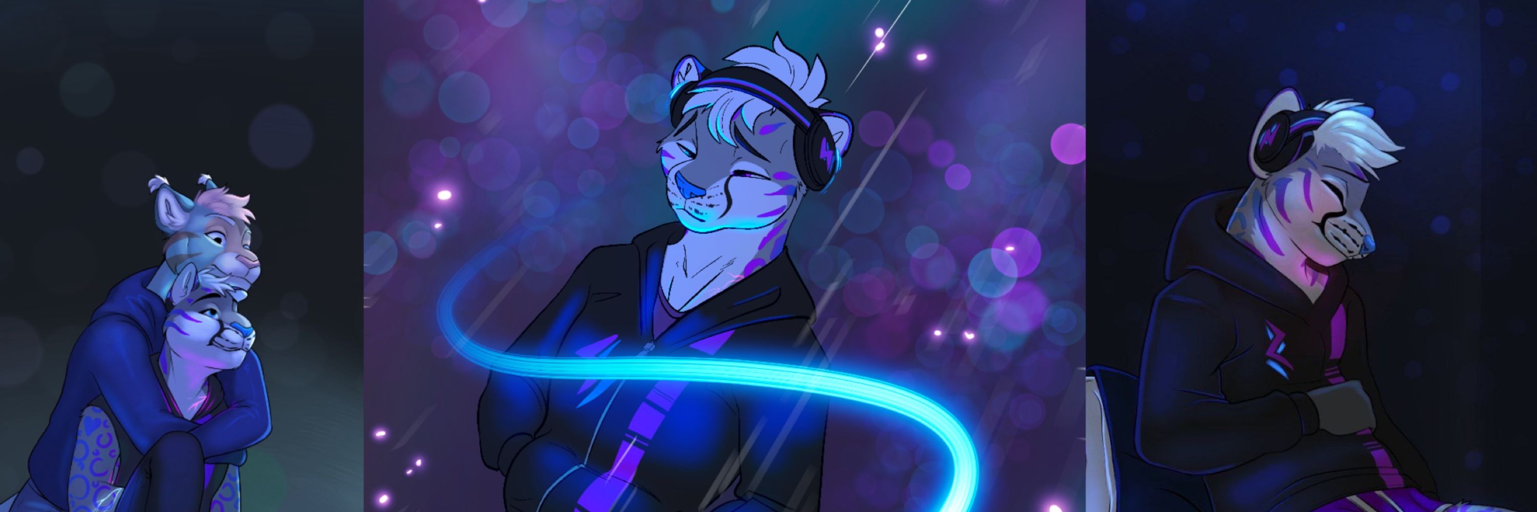 SyvenTheSnep