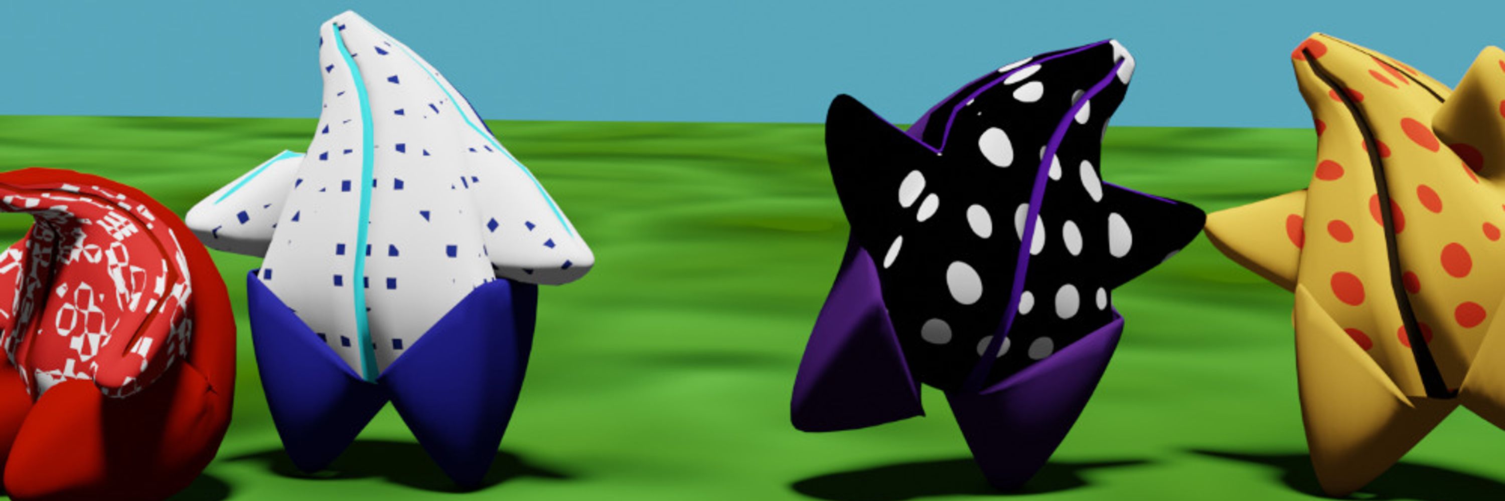 Xacrom