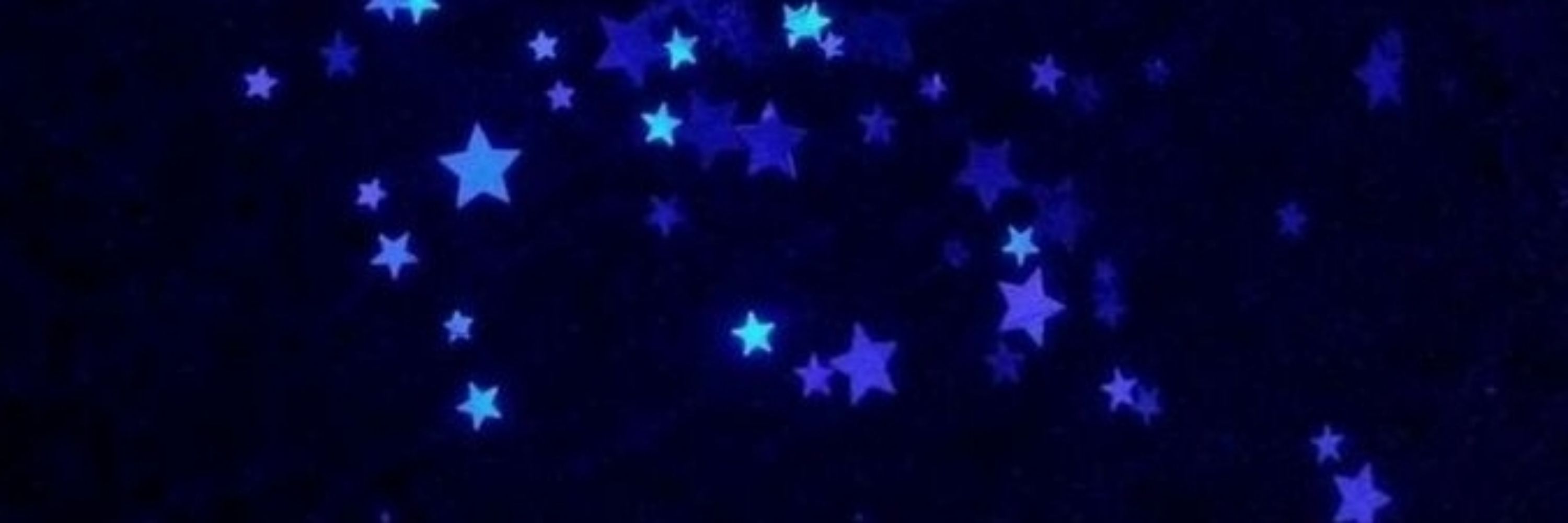 彼はです𝐌𝐈𝐍𝐆 𝐋𝐄𝐄 (ﾉ´ヮ`)ﾉ✨