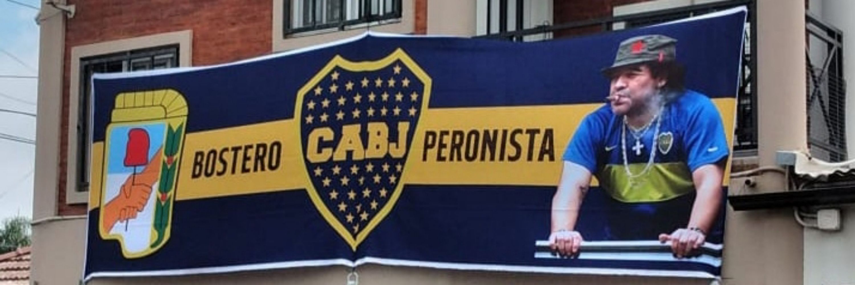 El pela