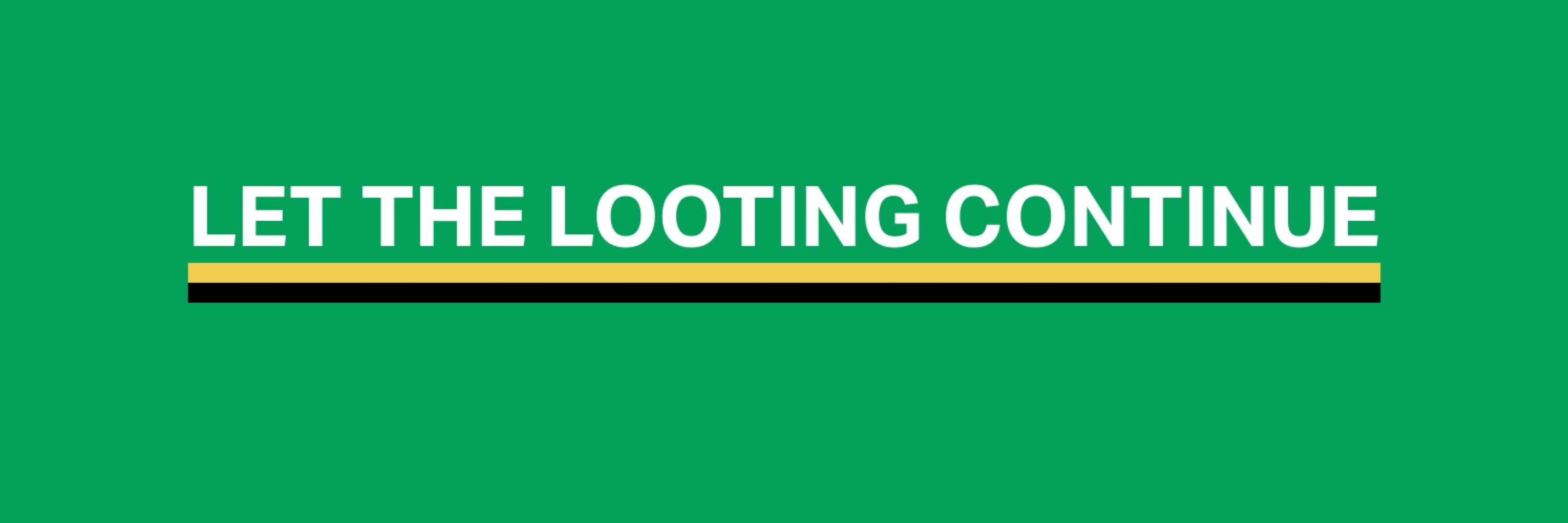 MyANC