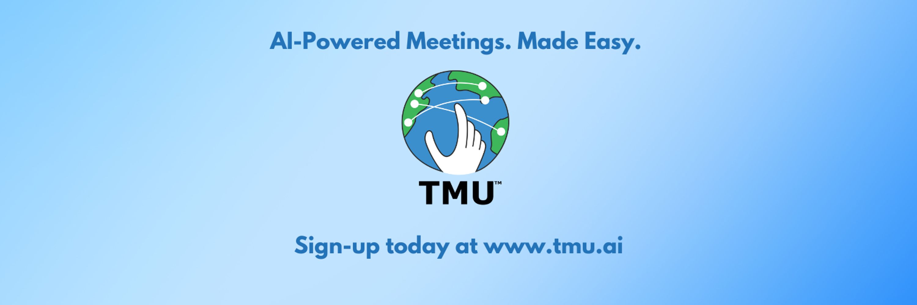 TeleMeetUp