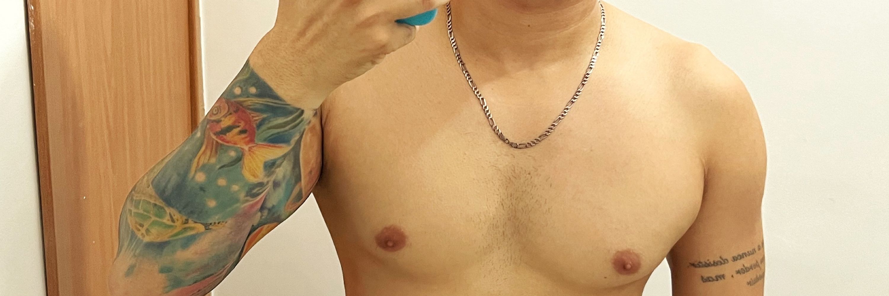 Juliano Pugas 