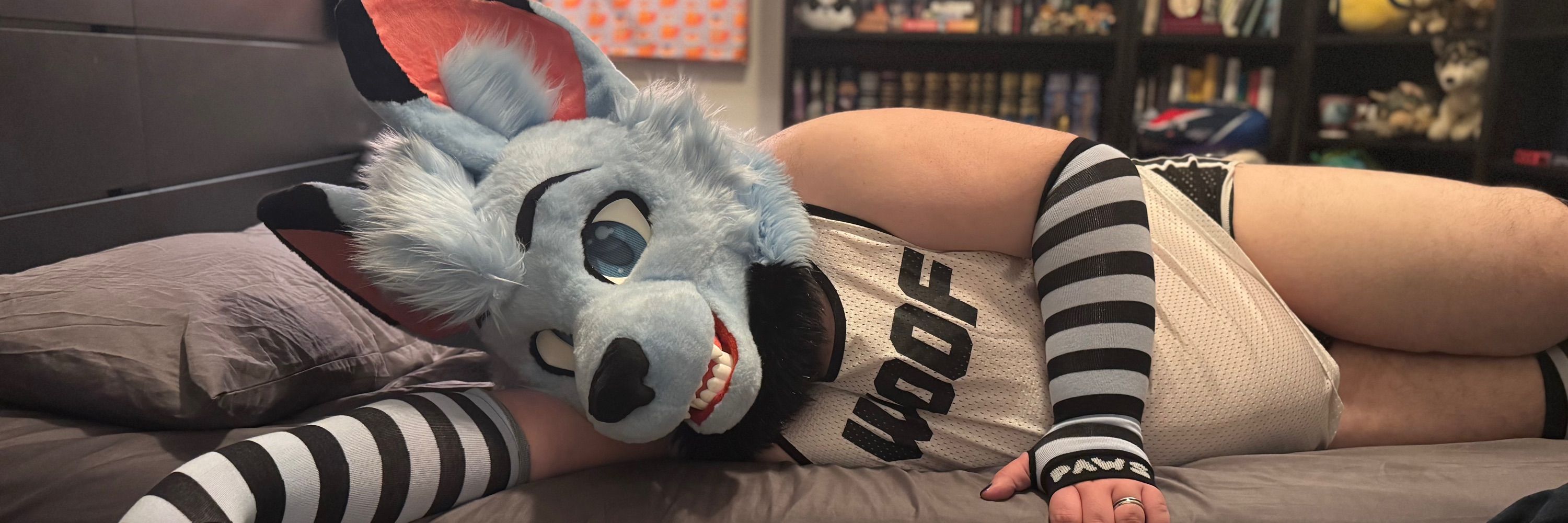 Auroras but just the jiggly bits 🔜 AC, FP?, ANE