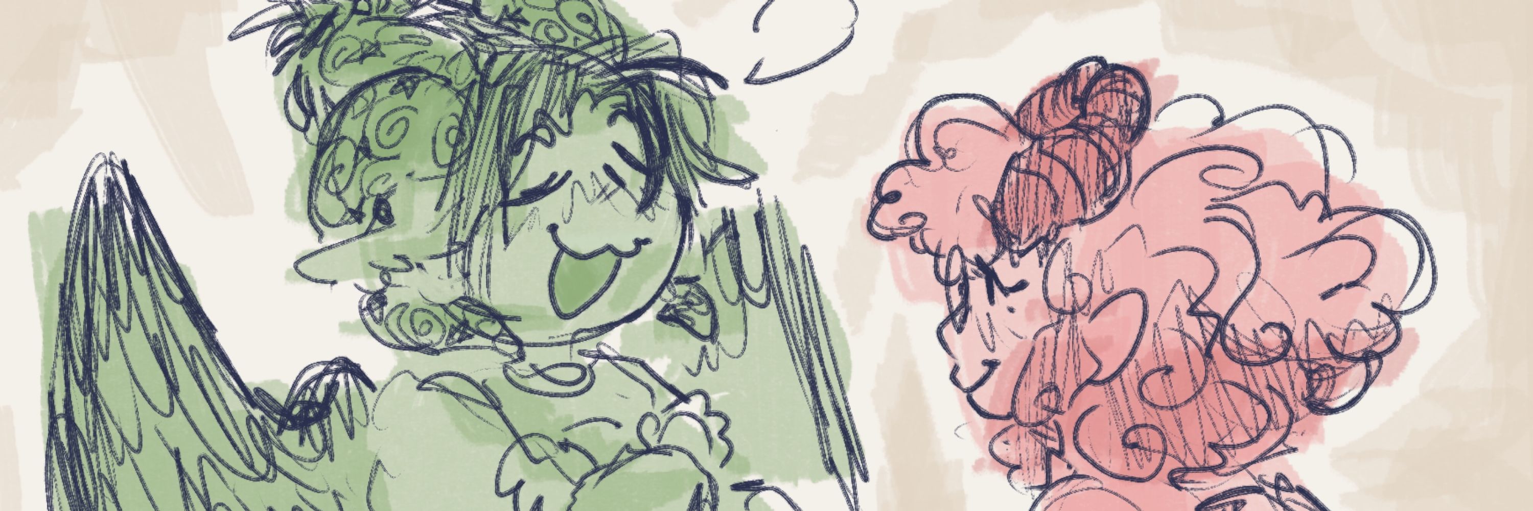 🍓 Celeste/Bee 🌸
