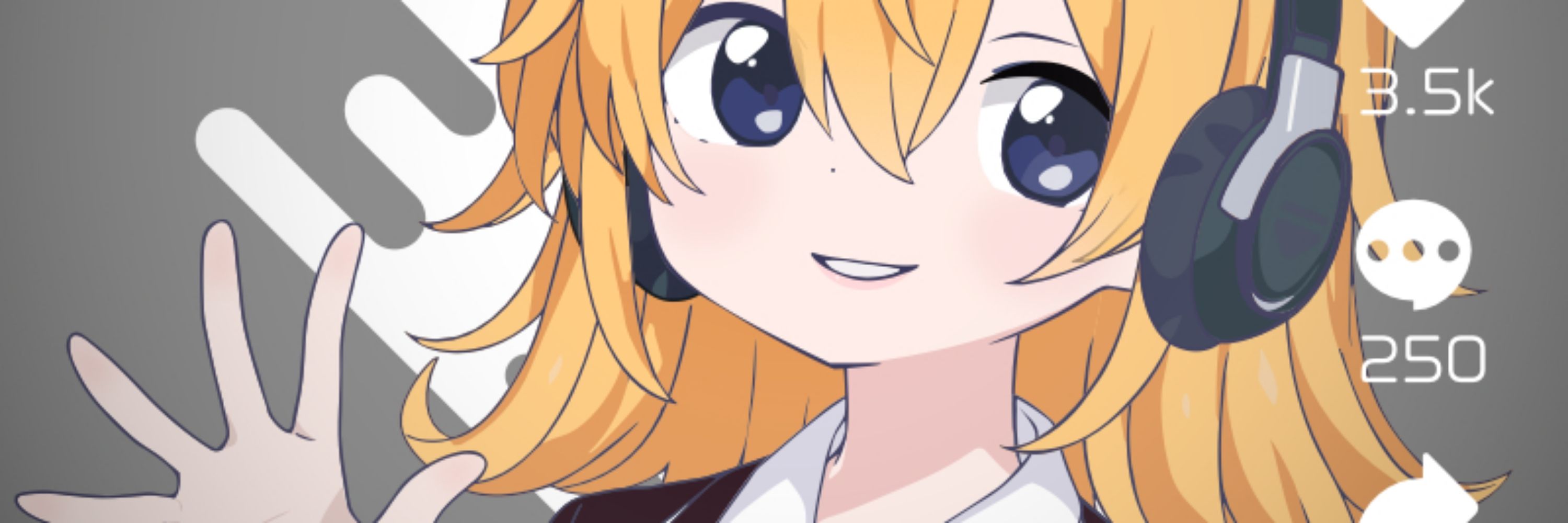 あの金さん
