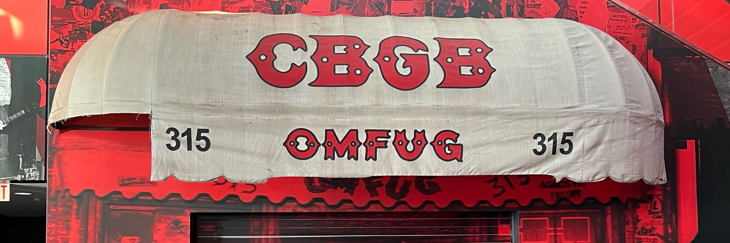 JMEagle
