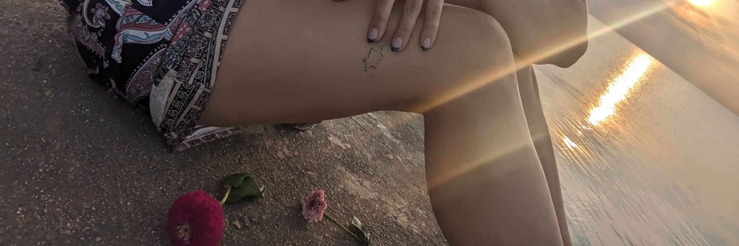  tulia