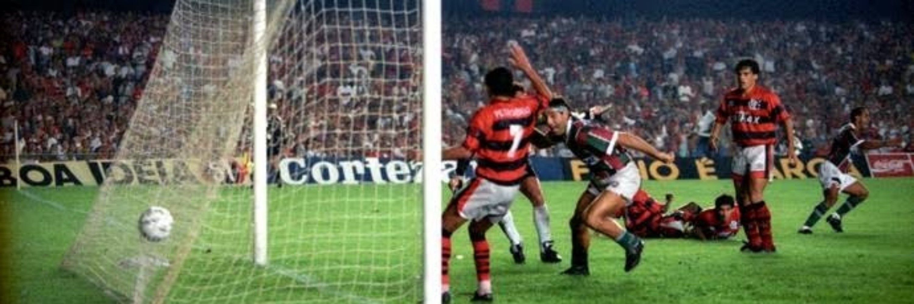ClubemendigoffC