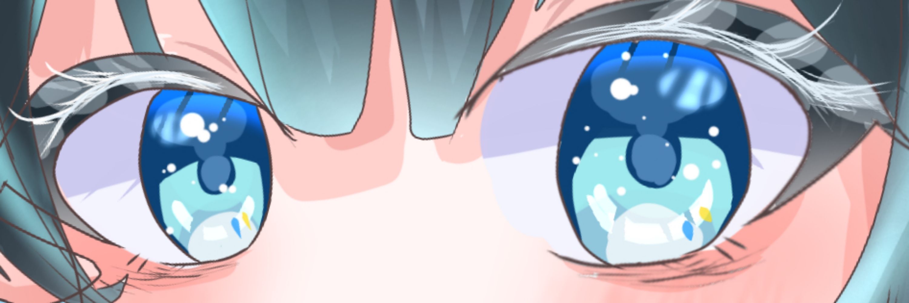 やよ