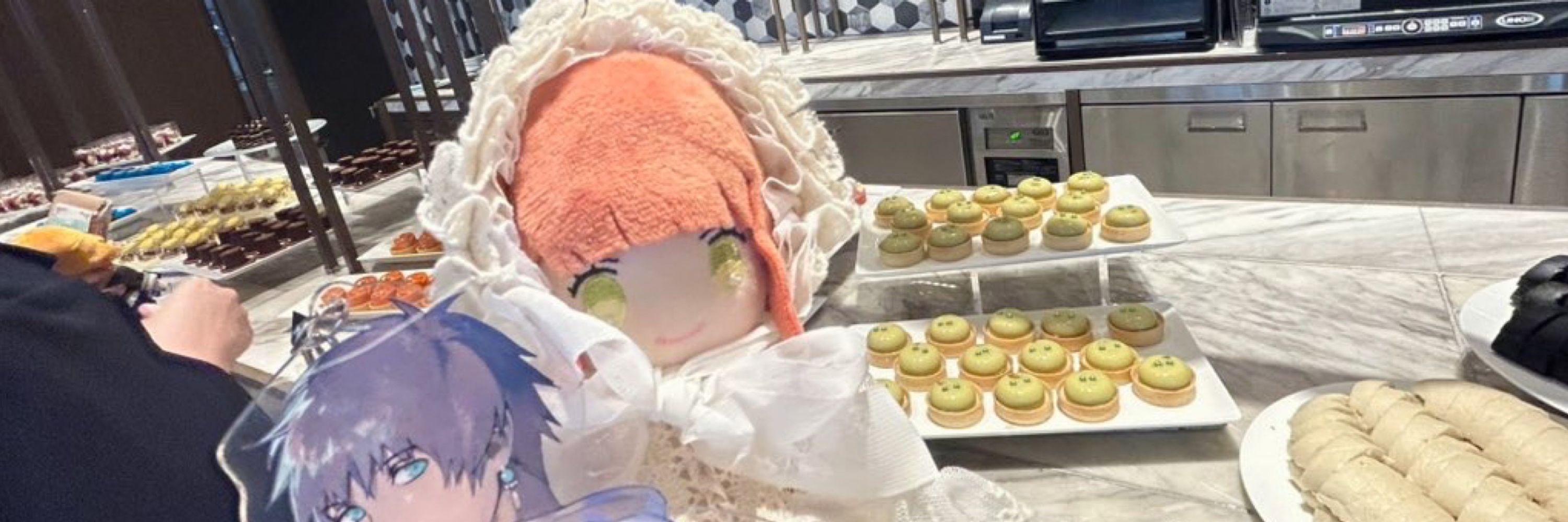 ごりん