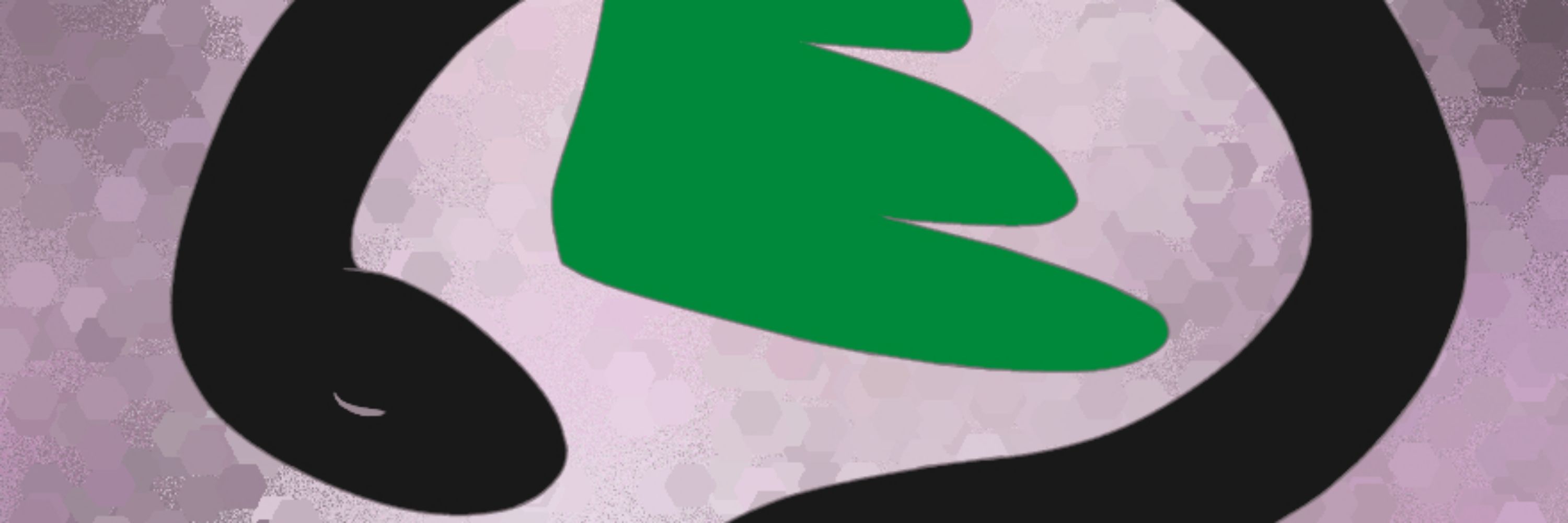 真赭