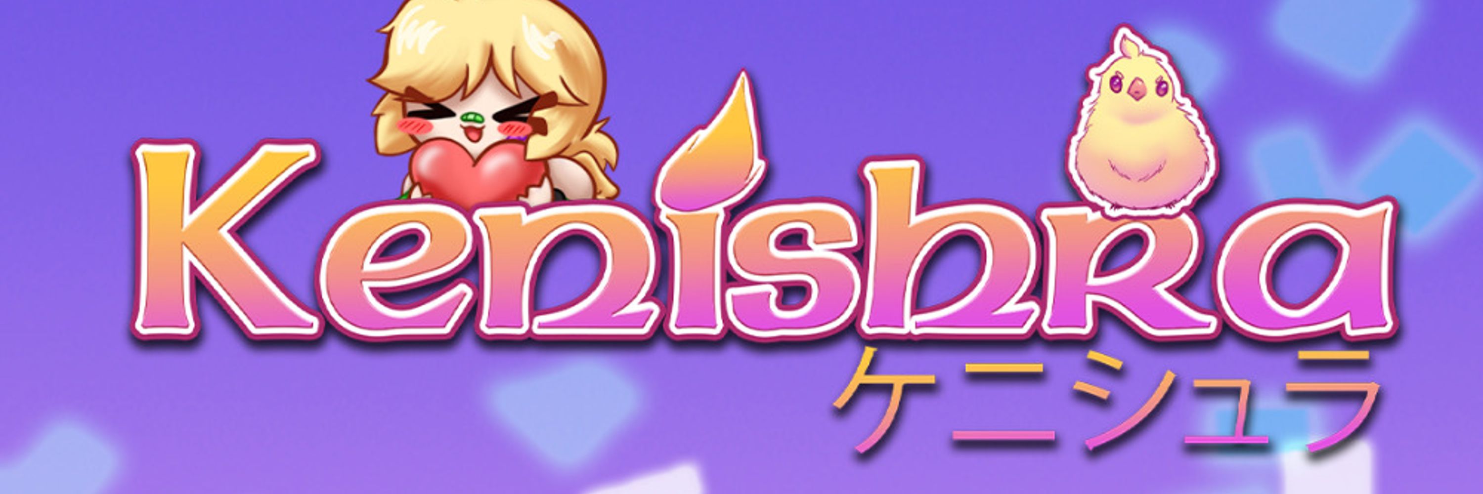 Kenishra