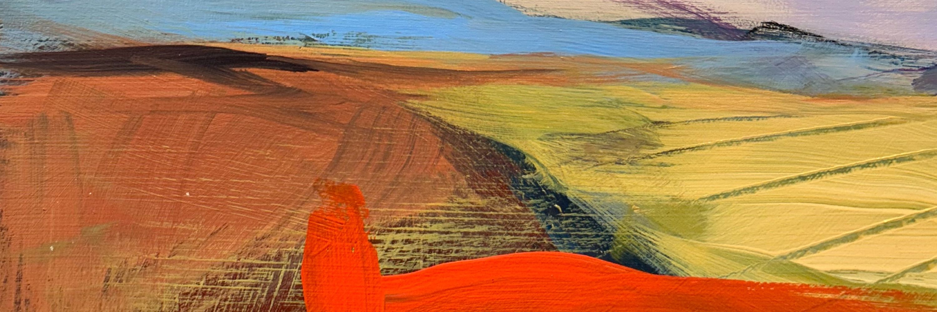 Polly Hobbs
