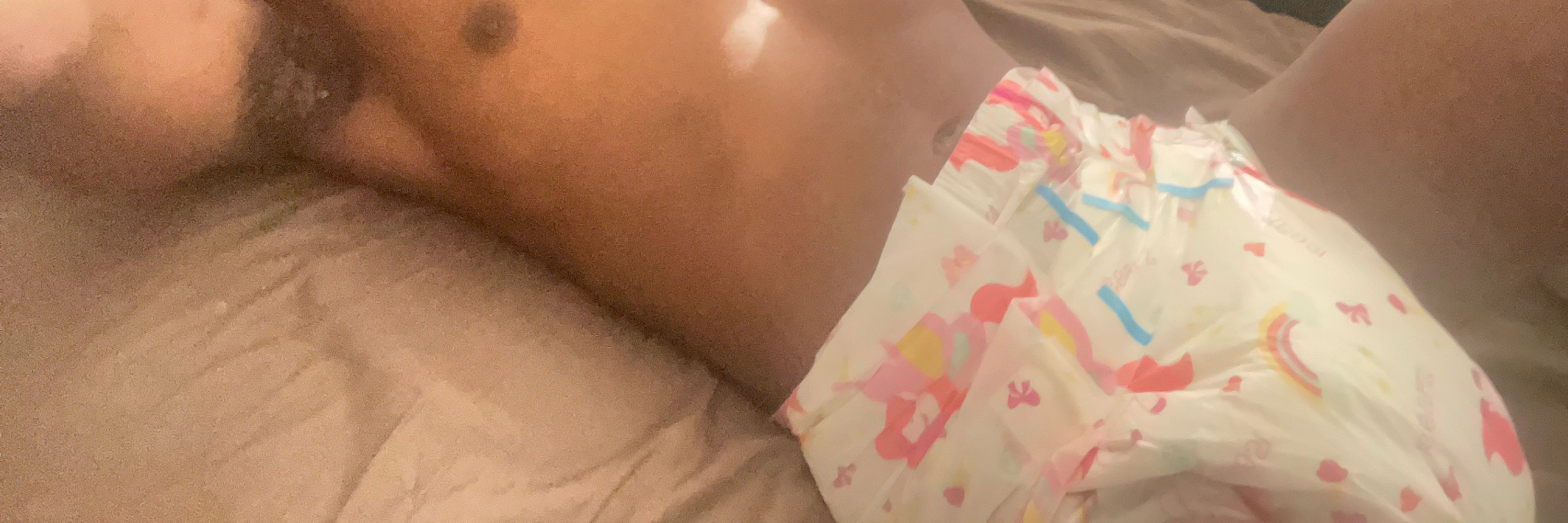 Diaper_Drew