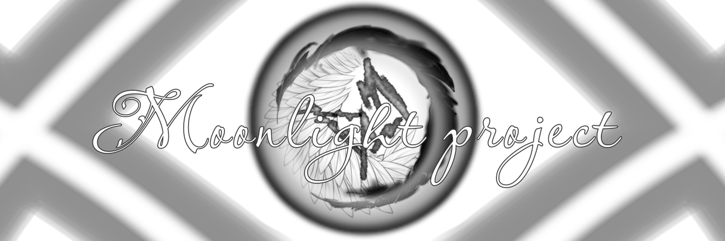 Moonlight Project