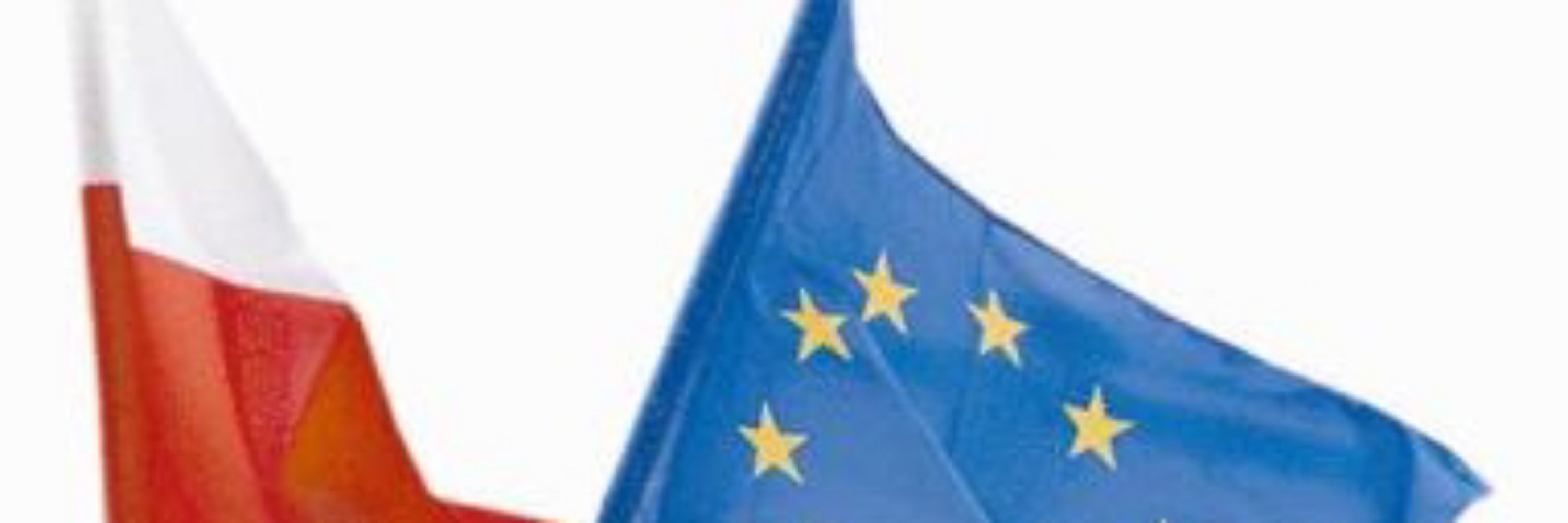 Misiagemu 🇵🇱🇪🇺