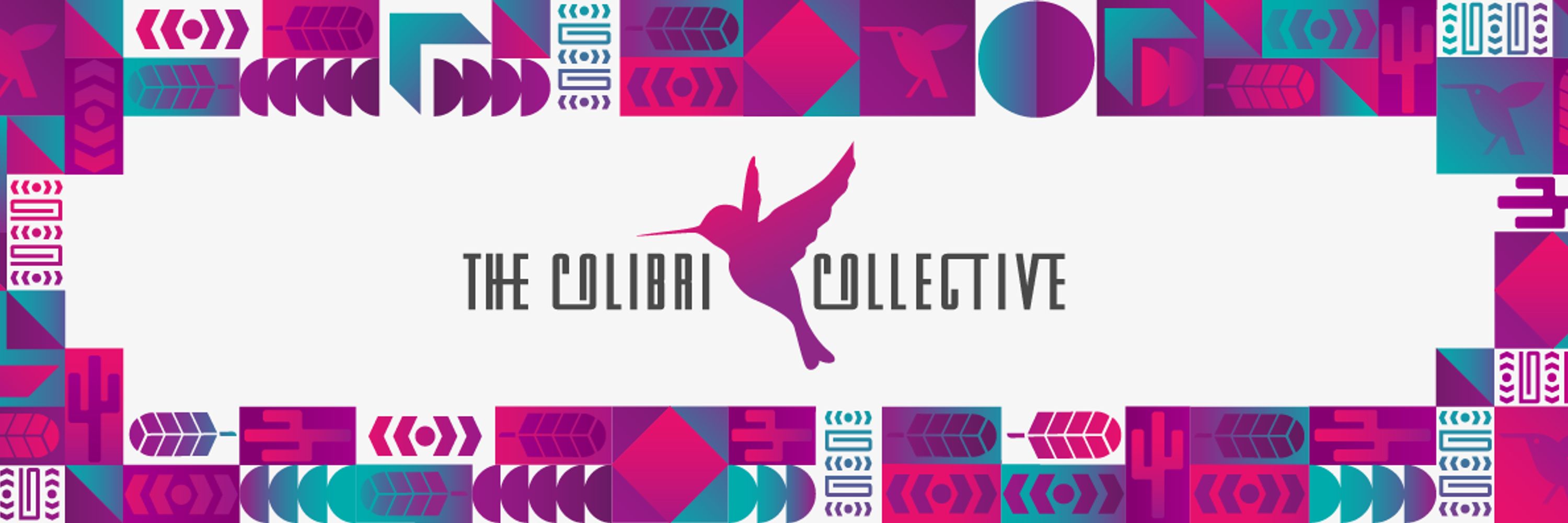 The Colibri Collective