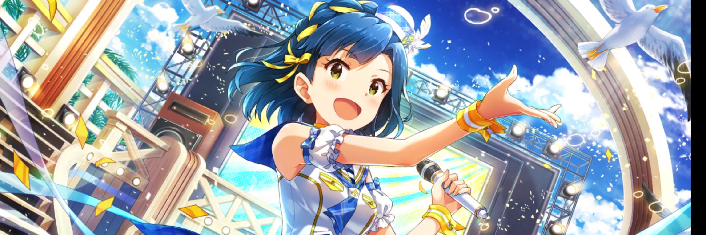 たっちゃん