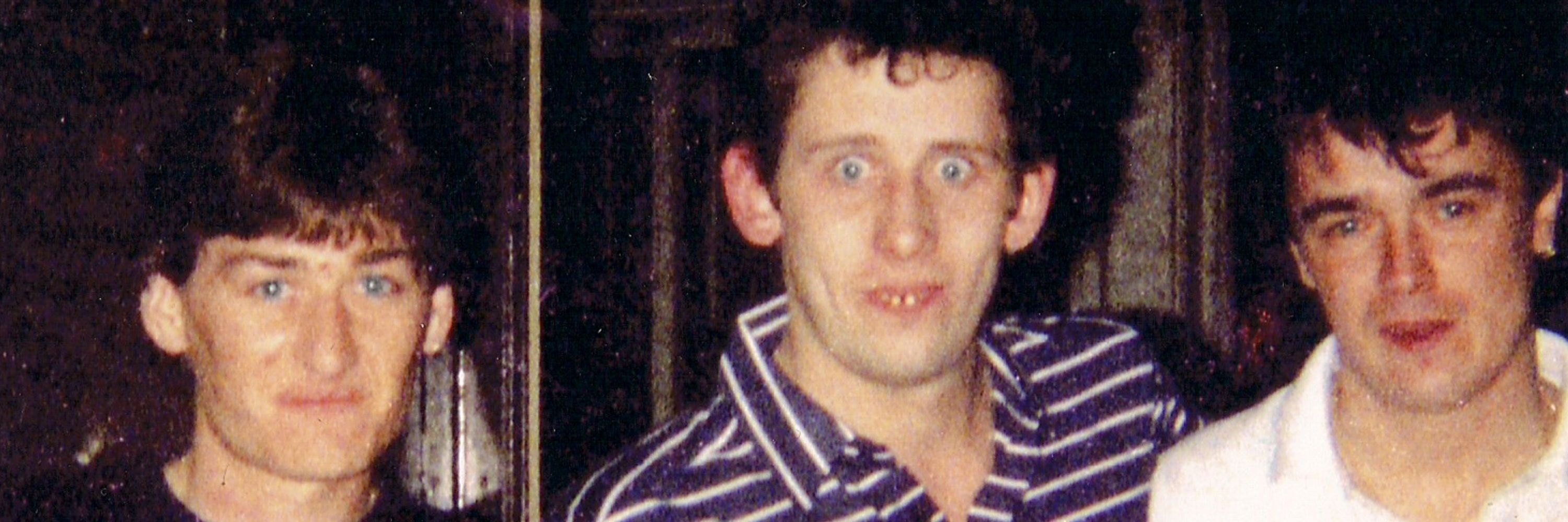 Paul Hayward