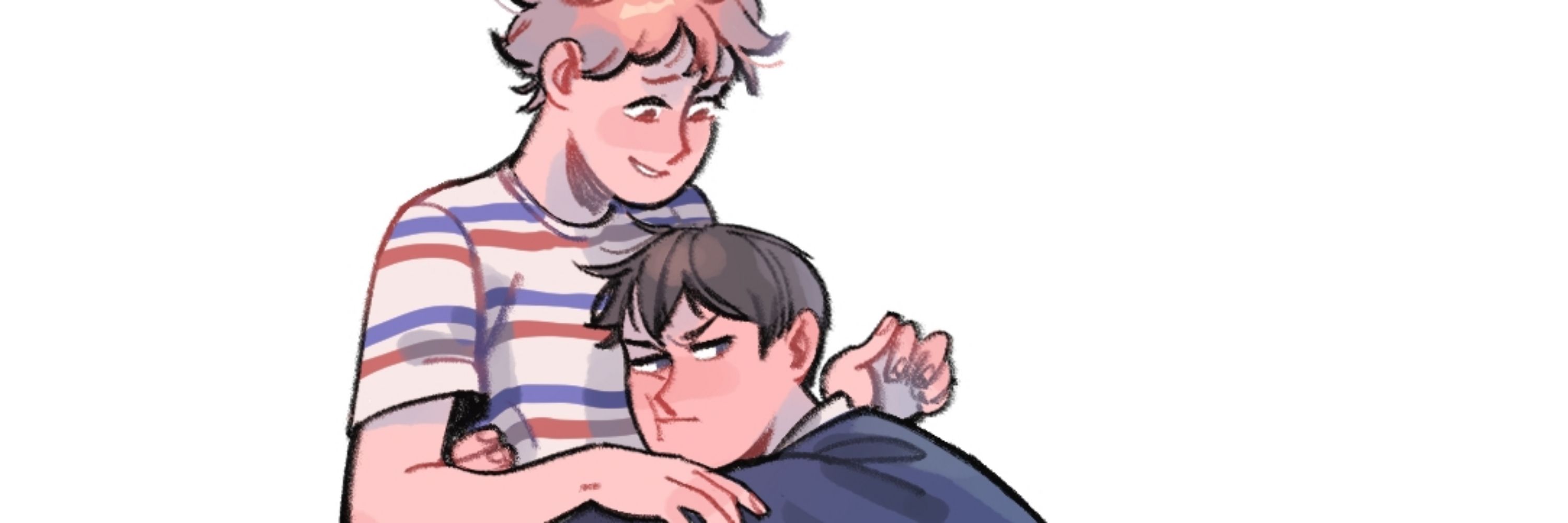 Fujoshi