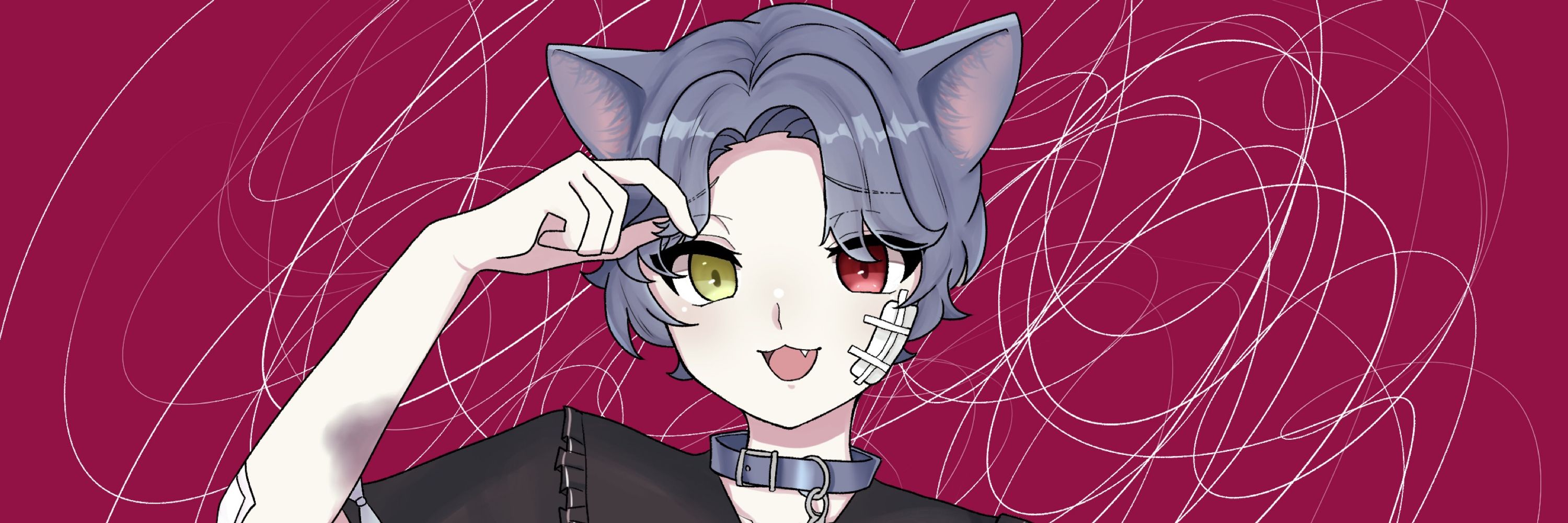 ねころたん