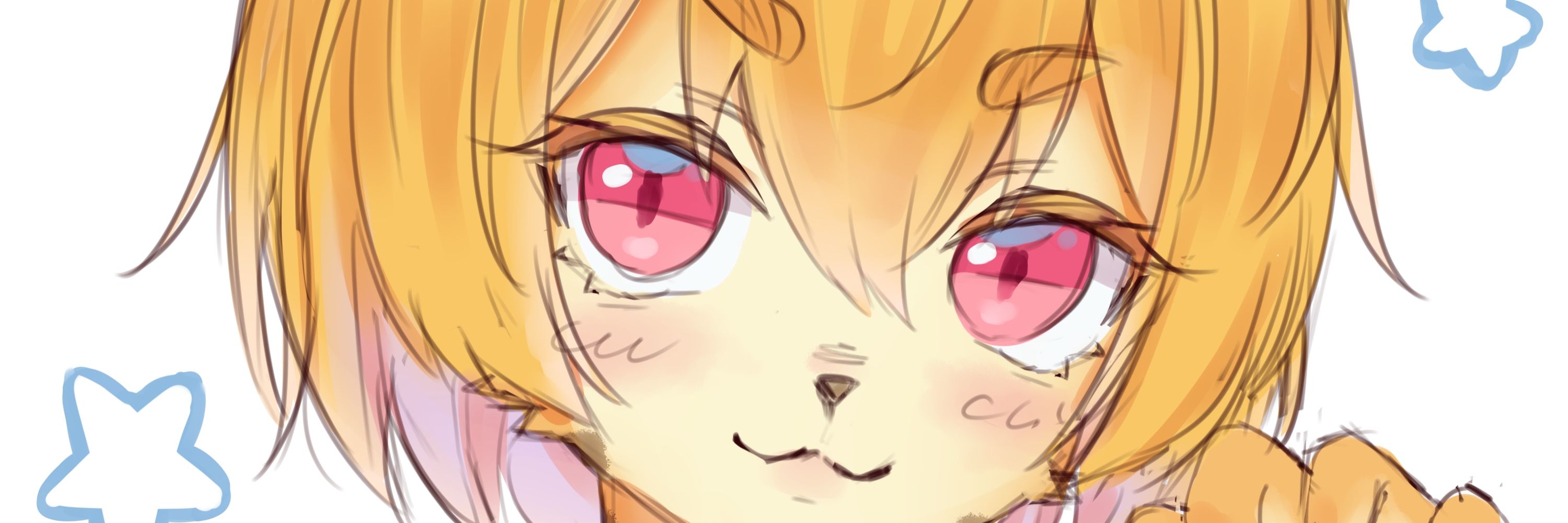 🍊 niruni 🍊