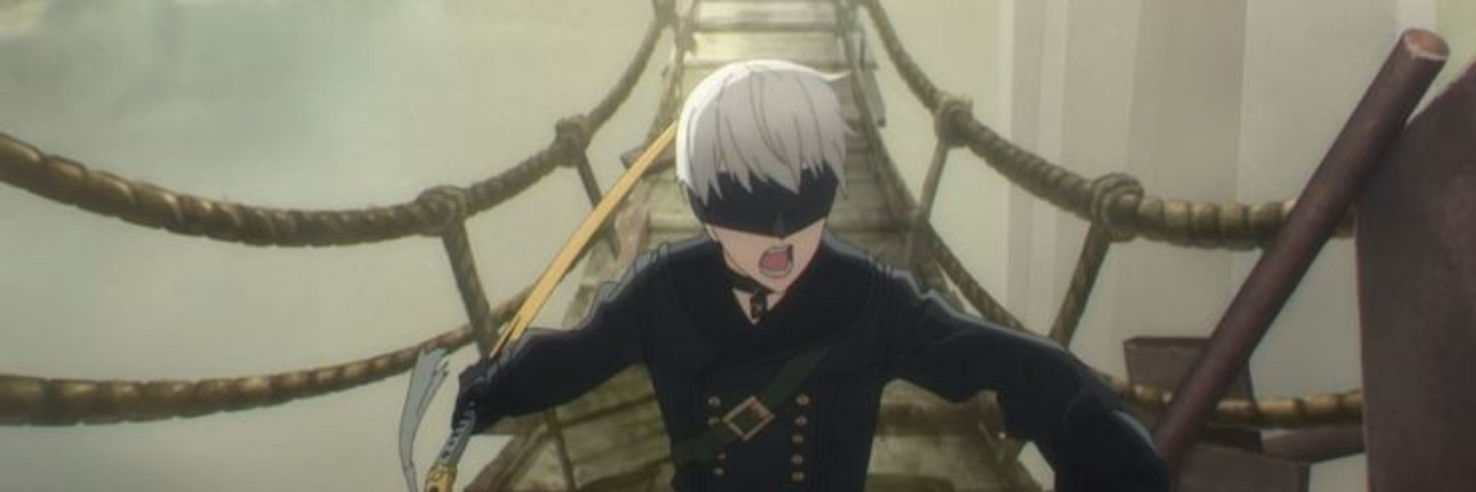 Ema von Karma 
