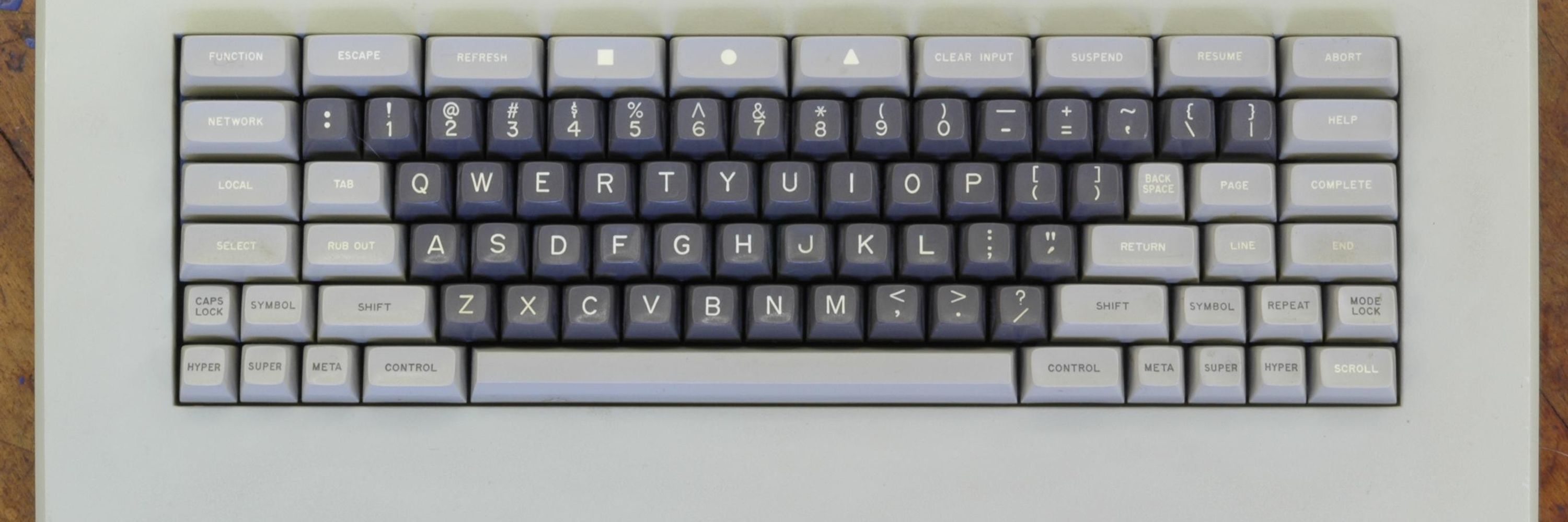 The Emacs Cat