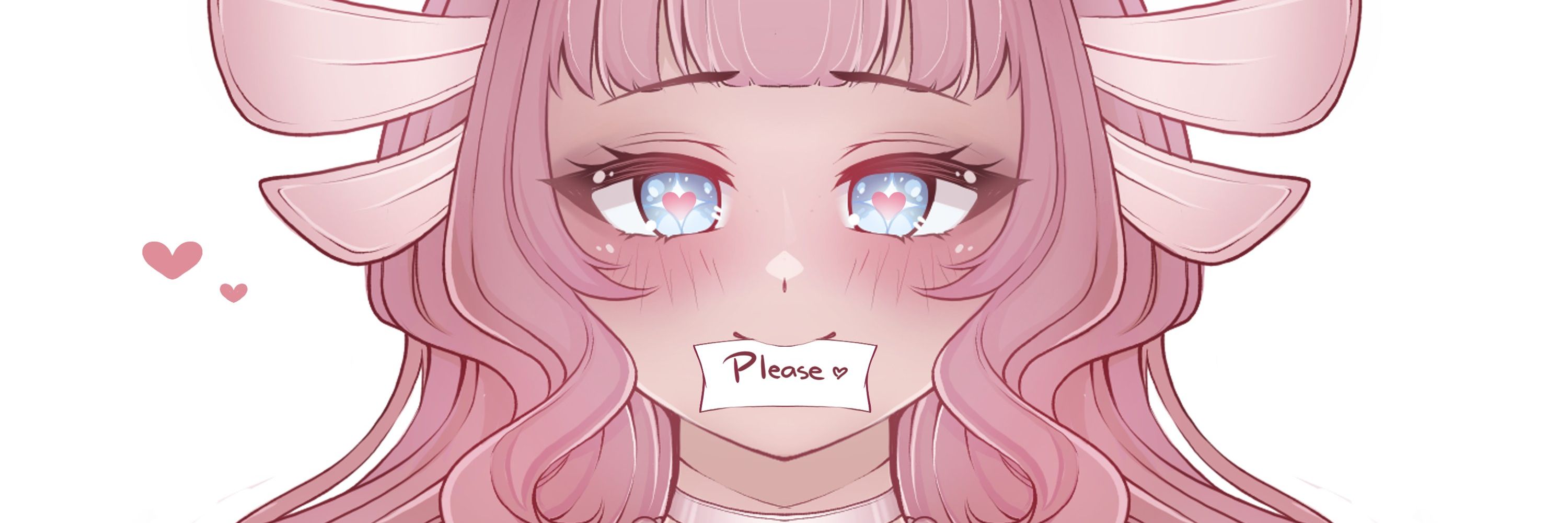 MsEllasyn 🌸 Axolotl l PNG tuber (Comms open)