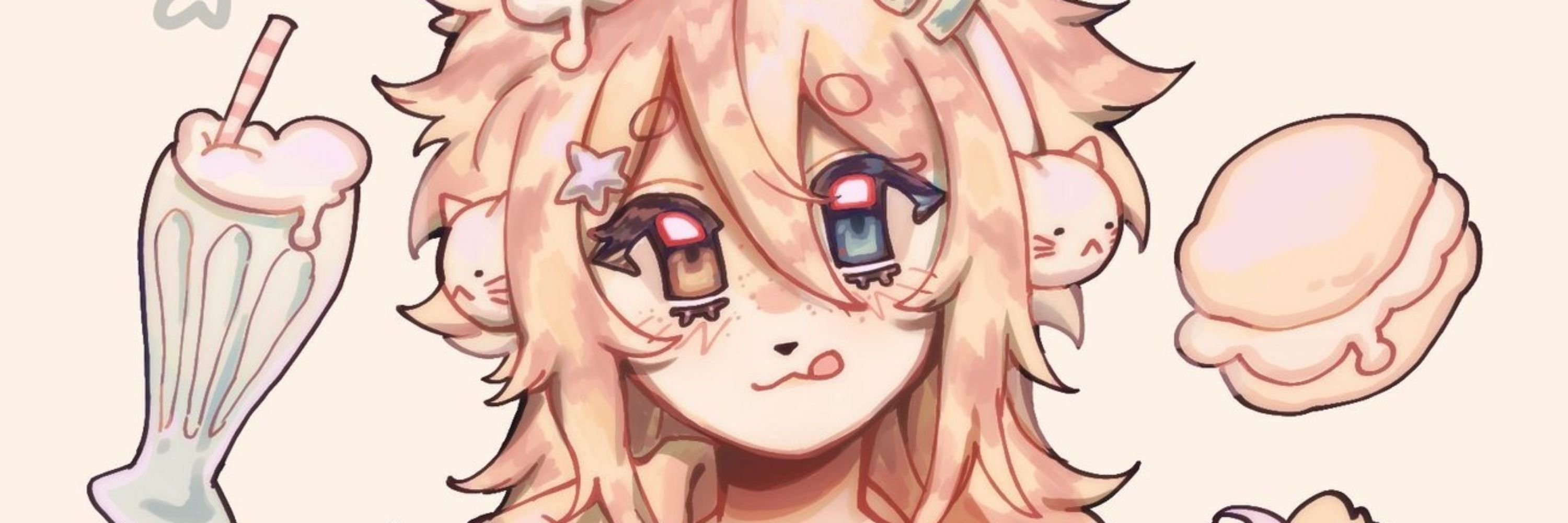 kat