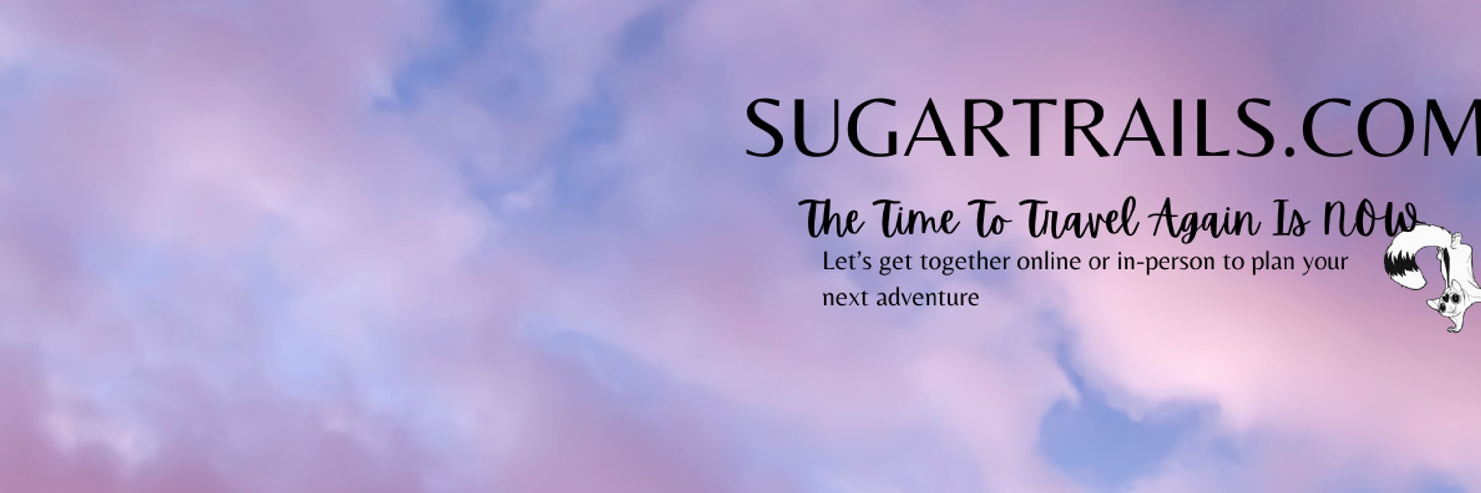 Sugartrail