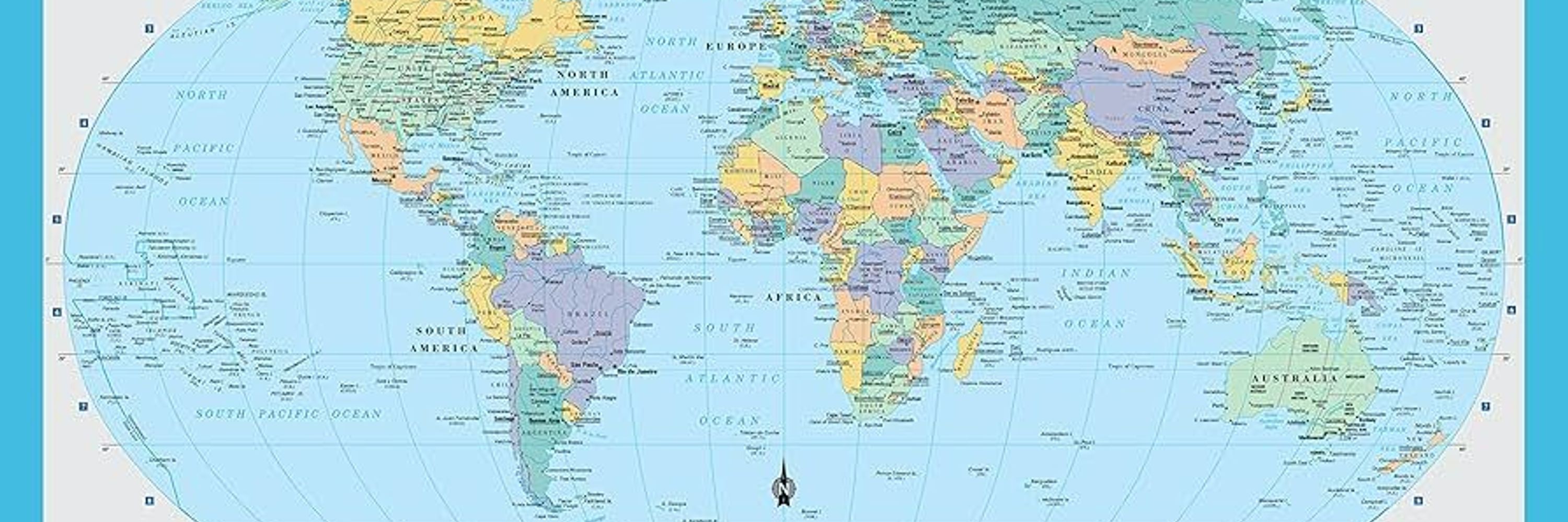 HourlyERA5MapsBot