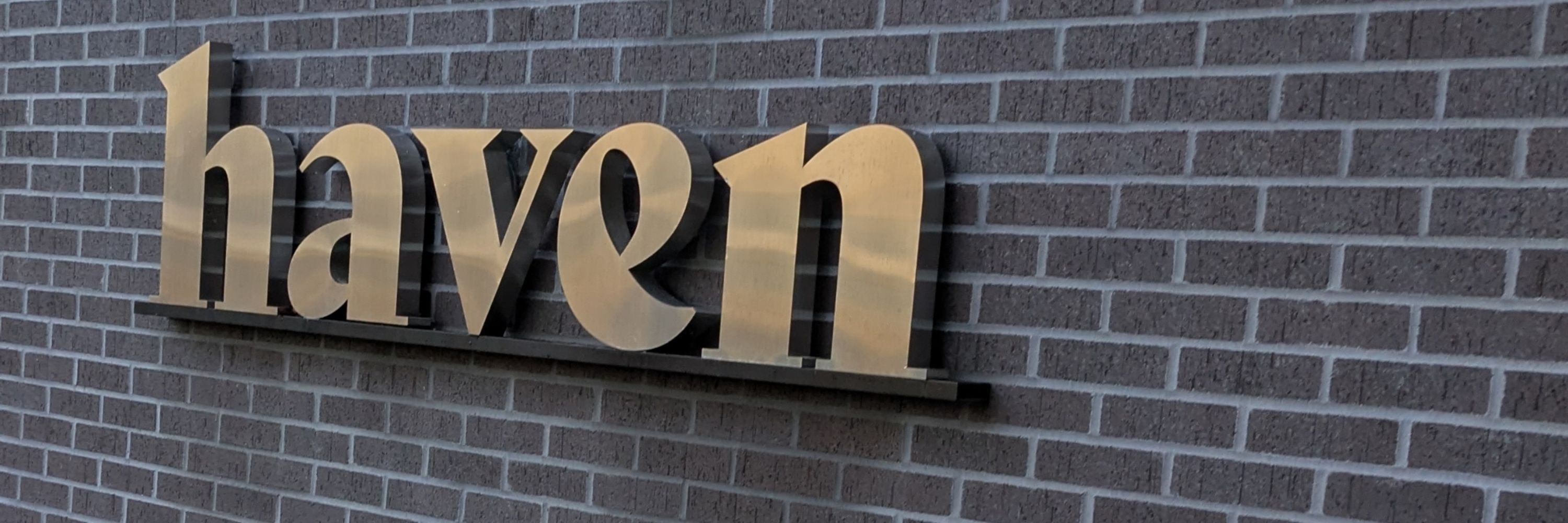 Haven