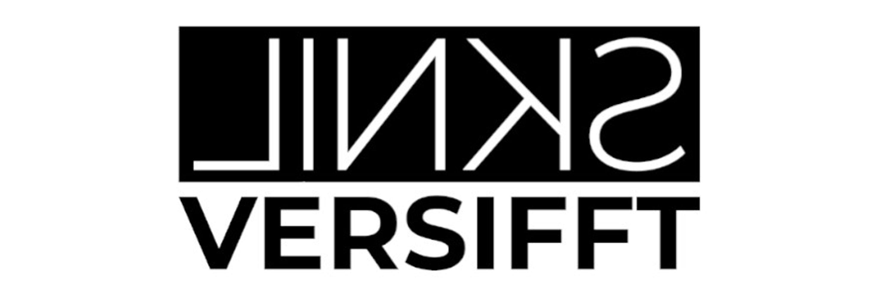 linksversifft.at