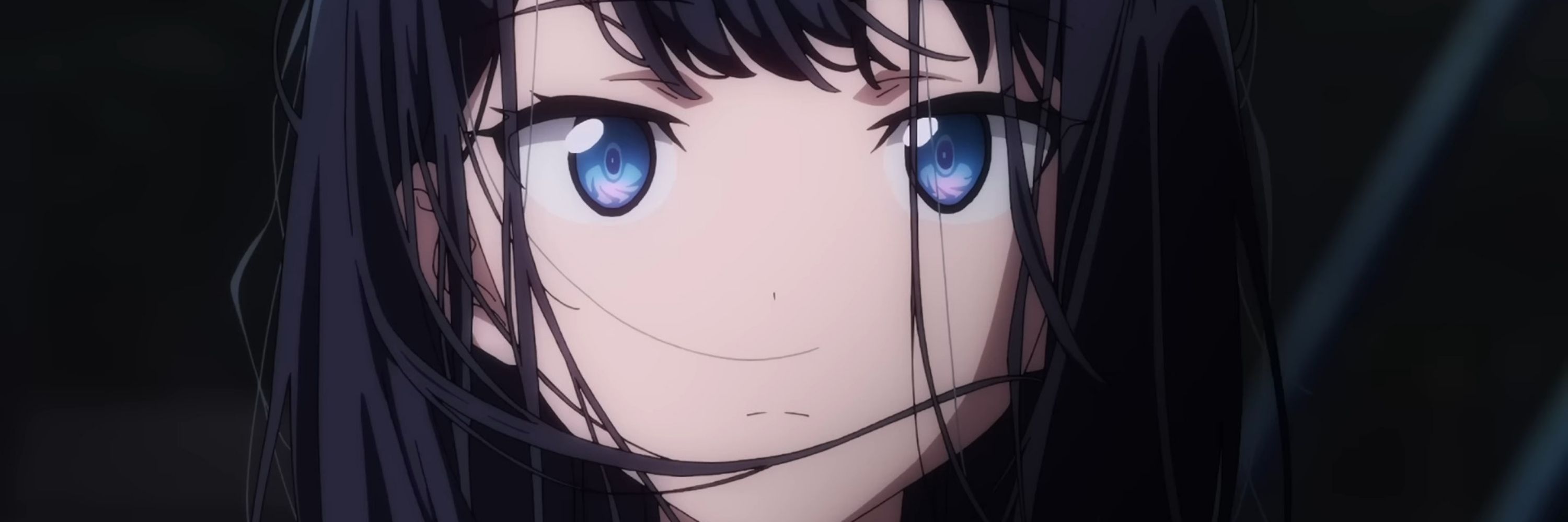 RaidenNz 