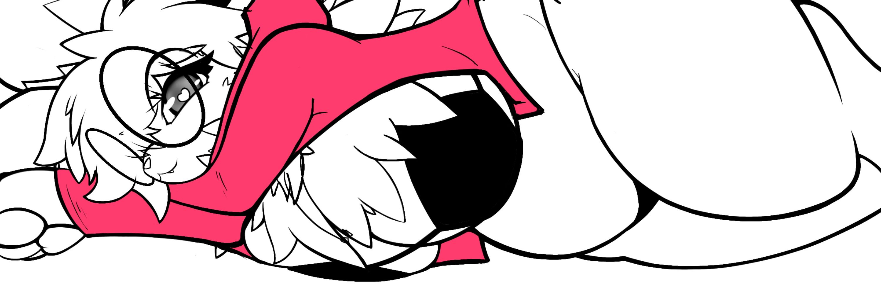 Sleepyheadjolteon