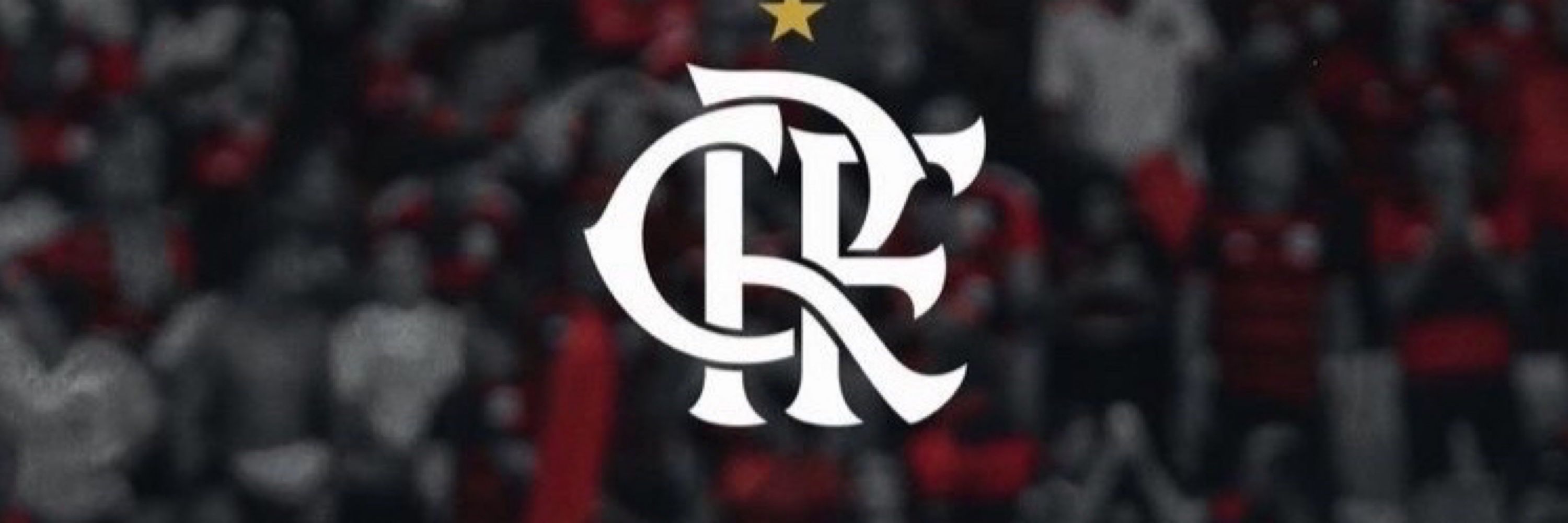 Mateus 