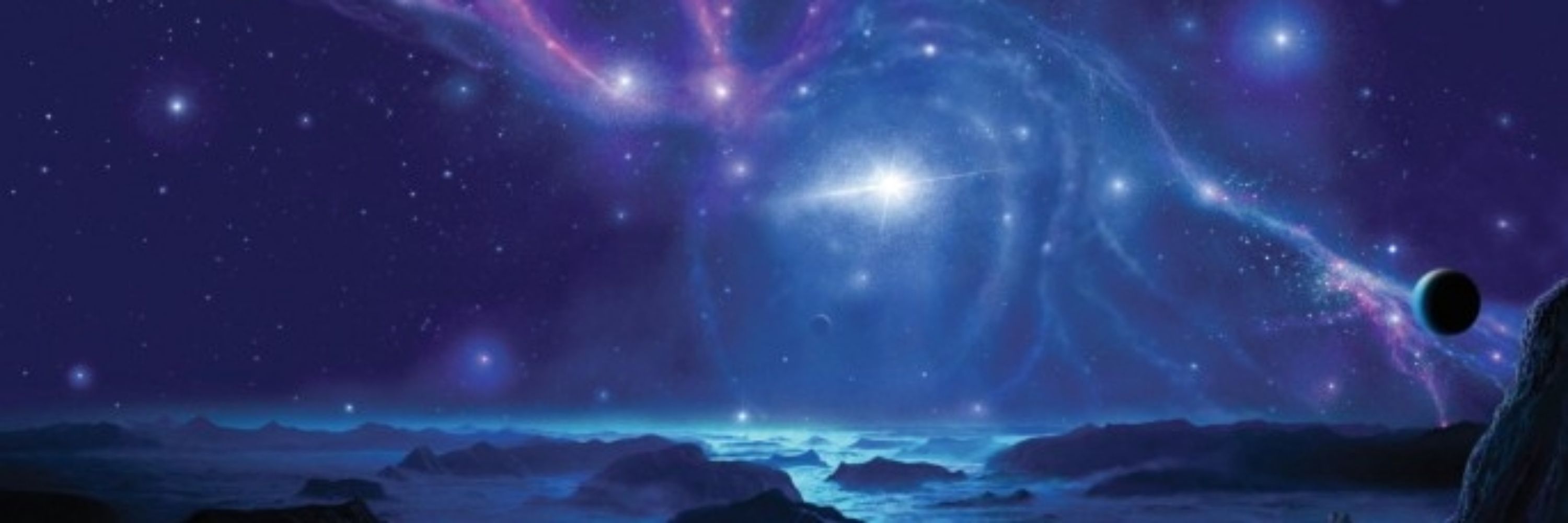 Nova