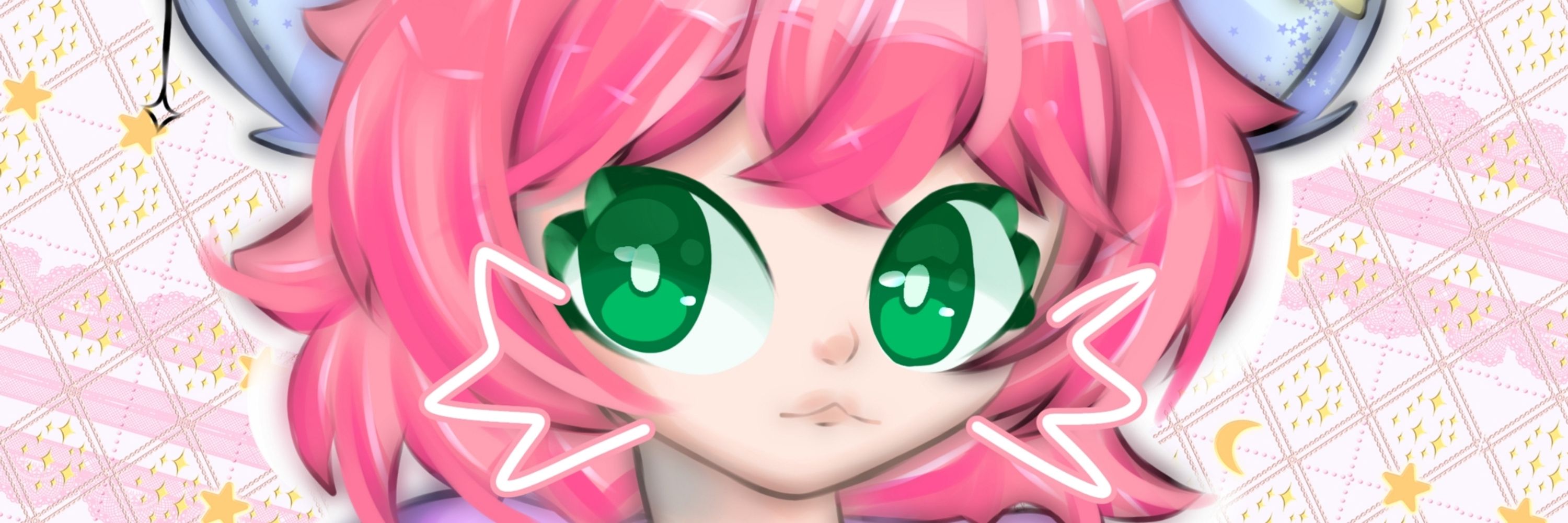 Mini Kai