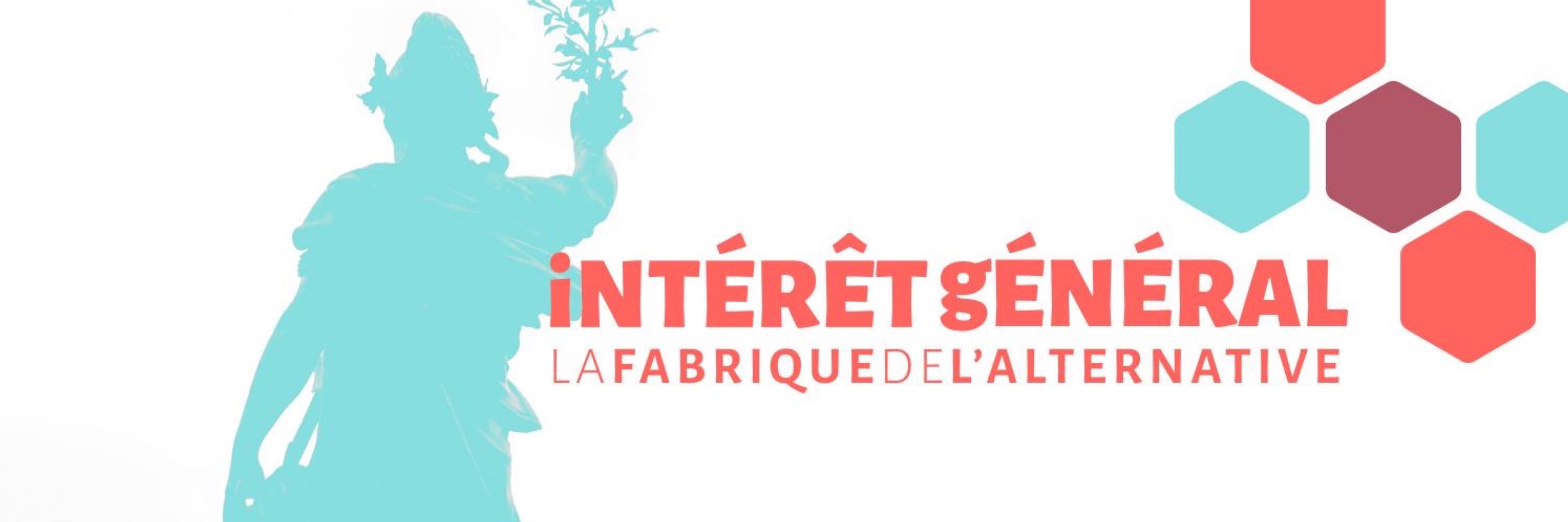 Léa