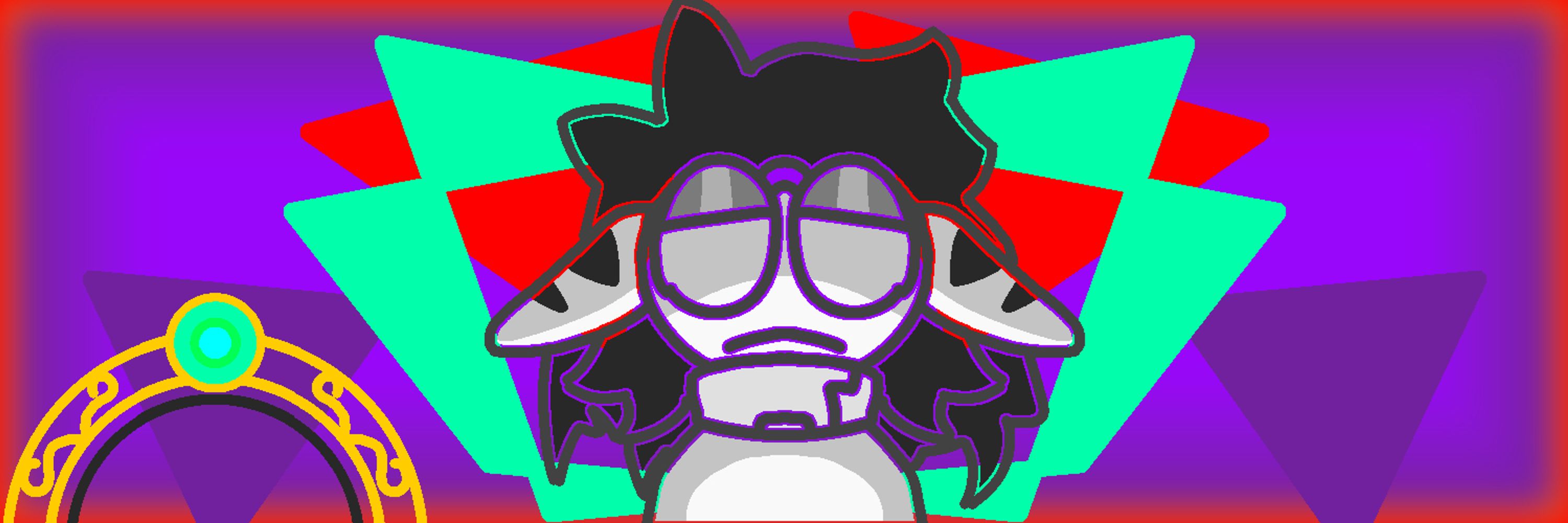 CrissyHere