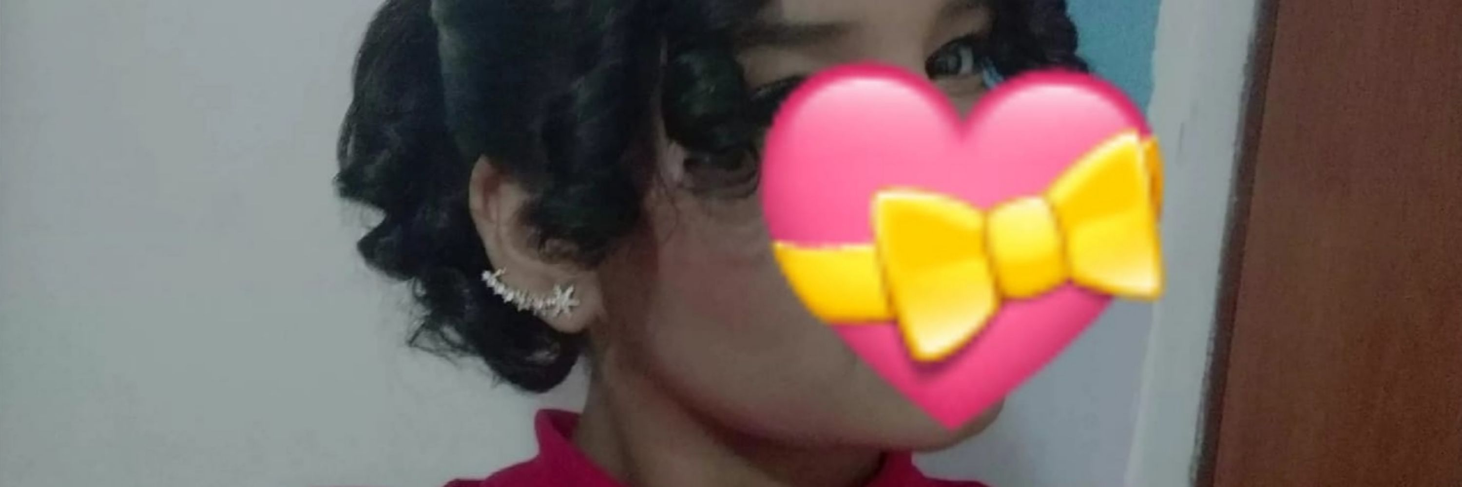 zxzx.sweetpie