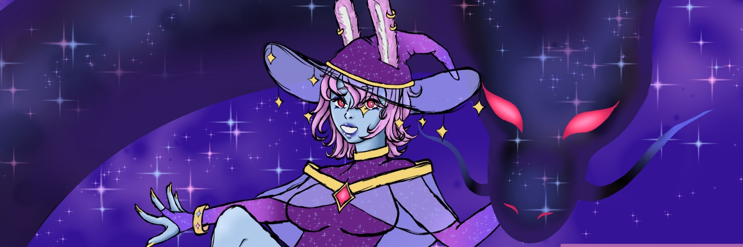 Witchy_Vibi