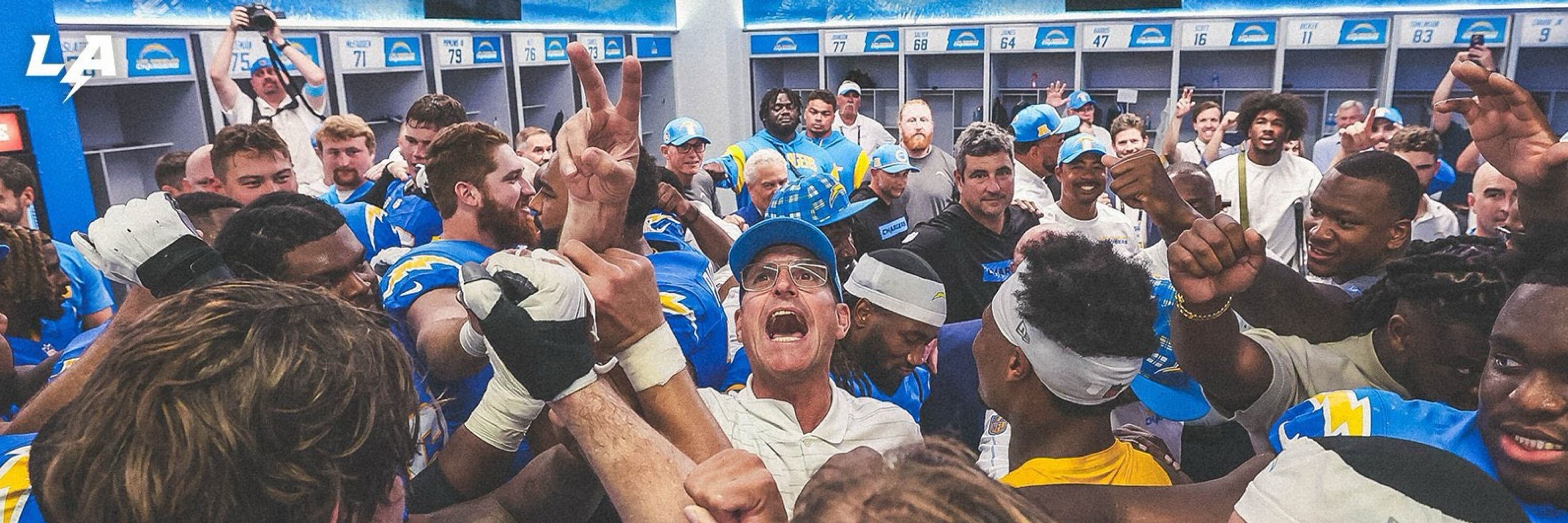 Charjão 2-2 ⚡️