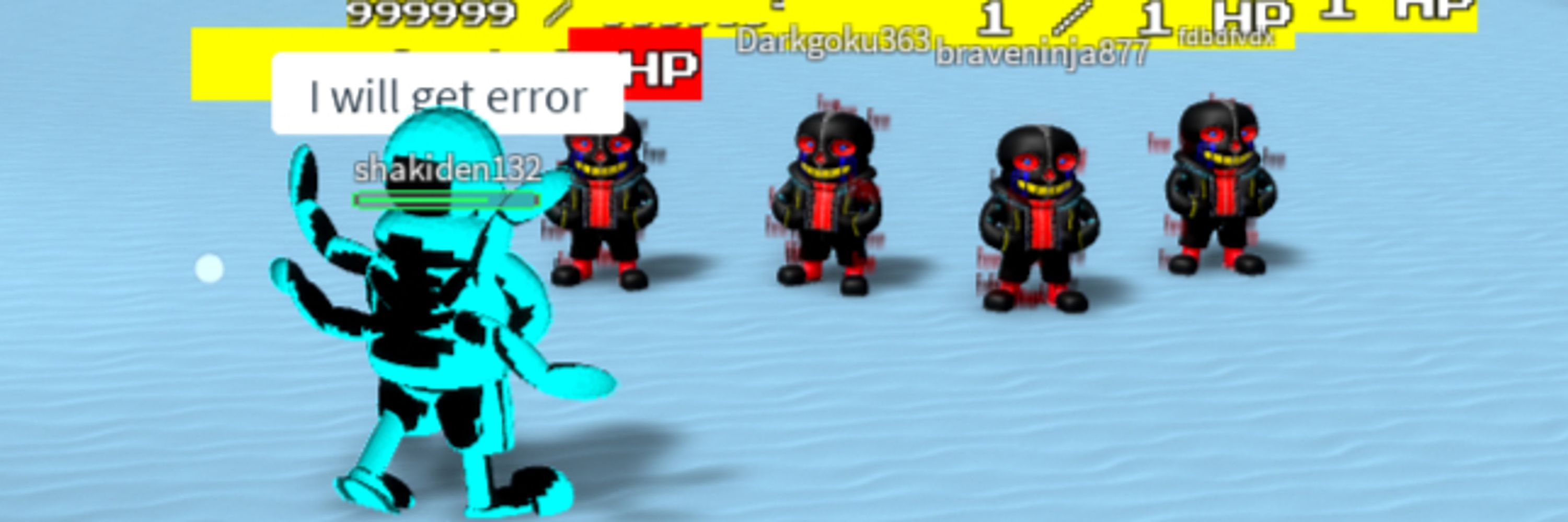 Redacted