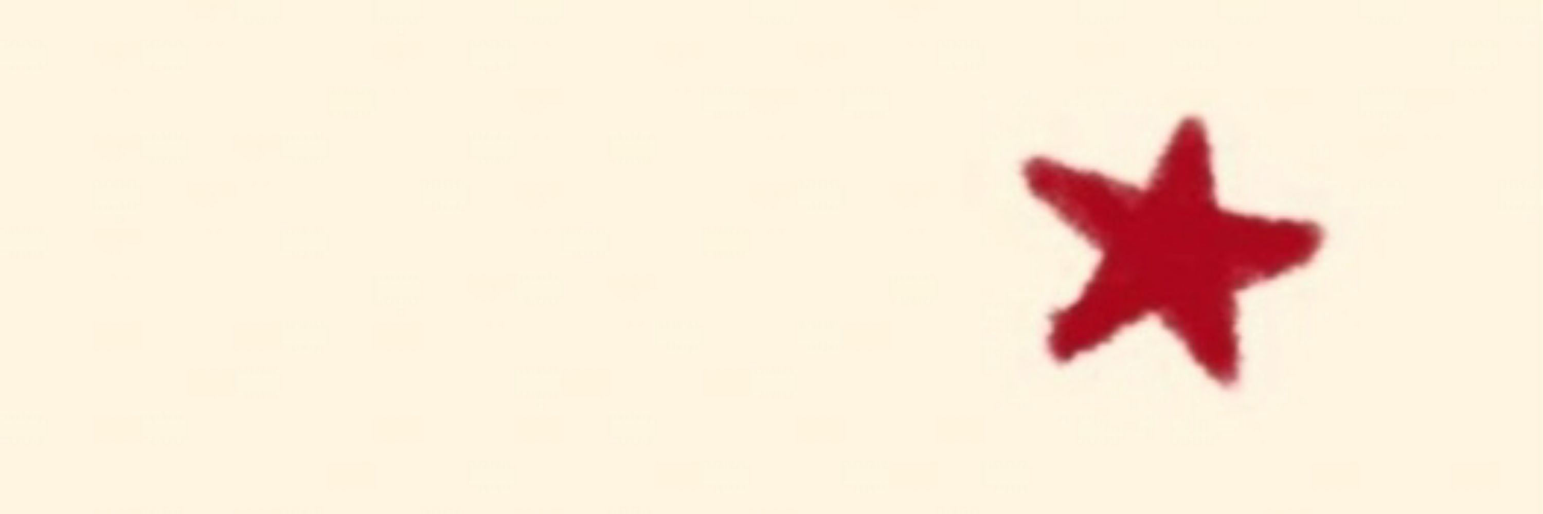 st4rchild⋆ᯓ☆˖⁺